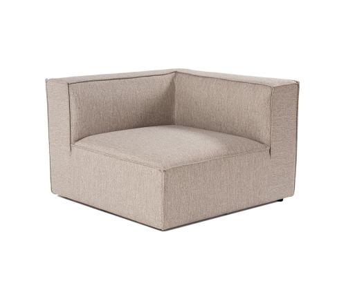 Sora 1R - Sand Beige