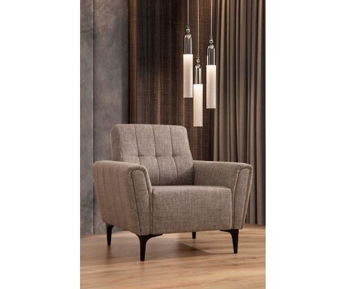 Hamlet - Light Brown