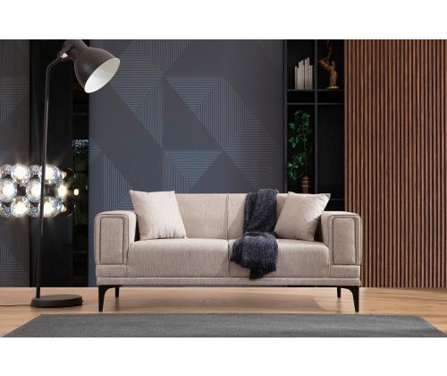 Horizon - Light Brown