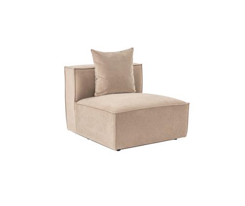 Sora O1 - Cappuccino v2