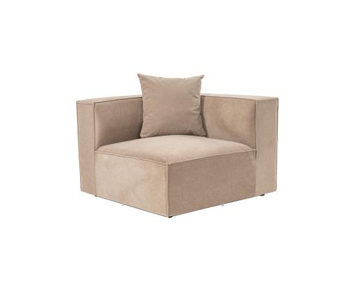 Sora 1R - Cappuccino v2