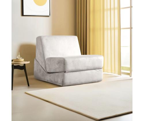 Origami Convertable - Cream