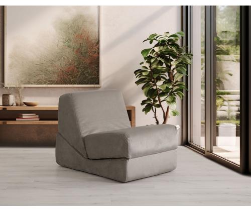 Origami Convertable - Beige