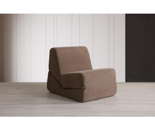 Origami Convertable - Brown