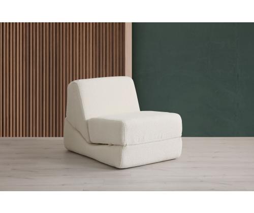 Origami Convertable - White