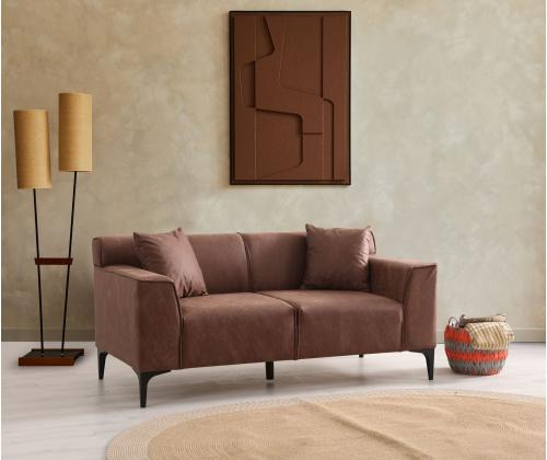 New Petra 2 - Cognac