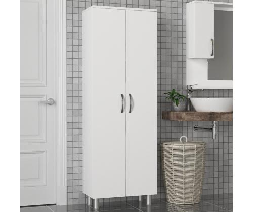 Arizona 2 Kapak - White