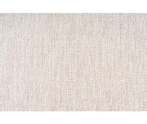 Lora L1 - Light Brown