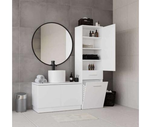 Adr-621-Pp-1 - White