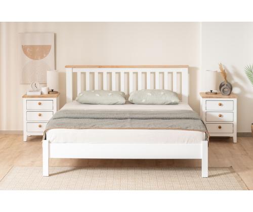 Fidan Modern Country - 160 x 200