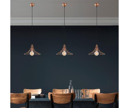 Mezopotamya - N-1274