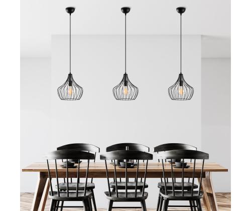 Mezopotamya - N-1277