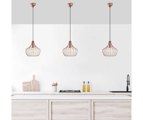 Mezopotamya - N-1278