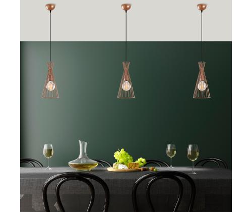 Mezopotamya - N-1282