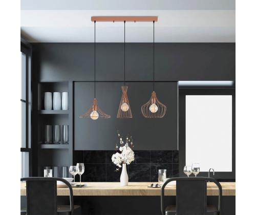 Mezopotamya - N-1285