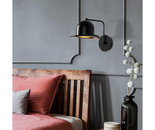 Fötr Sivani - MR-324