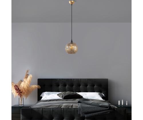 Selcuklu - Mr - 785-1