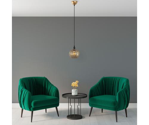 Selcuklu - Mr - 788-1