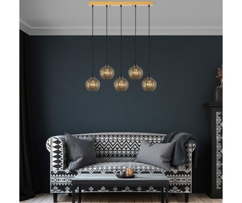 Selcuklu - MR -789-1