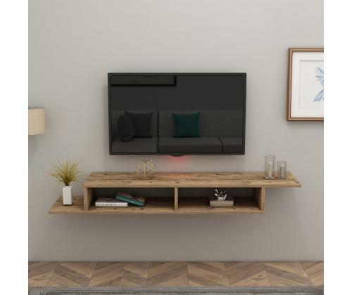 Muson - Atlantic Pine