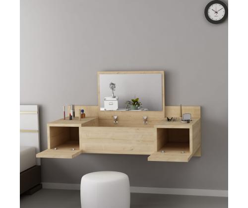 Zakkum - Sapphire Oak