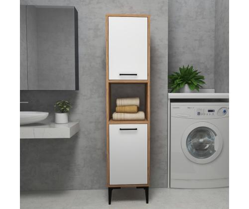 Daminol - Atlantic Pine, White