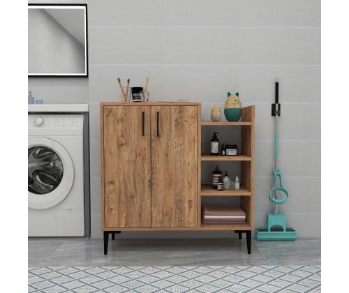 Leskar - Atlantic Pine