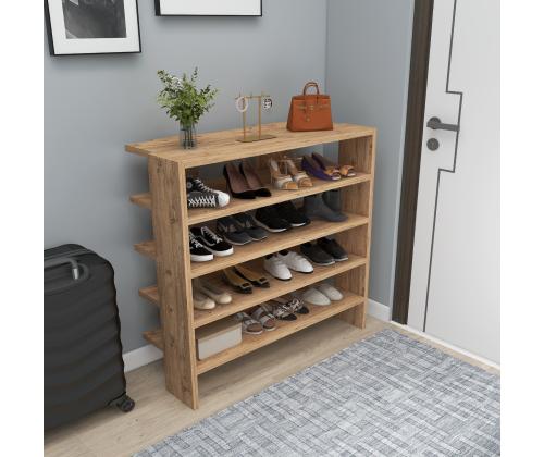 Sargel - Atlantic Pine