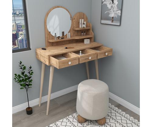 Ruges - Atlantic Pine