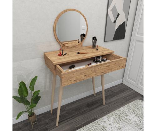 Siena - Atlantic Pine