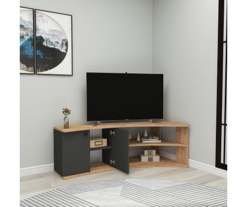 Termera - Atlantic Pine, Anthracite