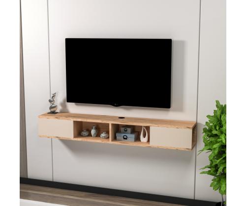 Mayer - Atlantic Pine, Beige