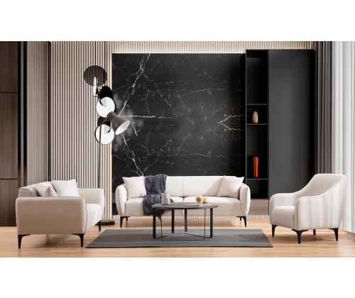 Belissimo - Off White