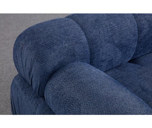 Petite 2 - Night Blue