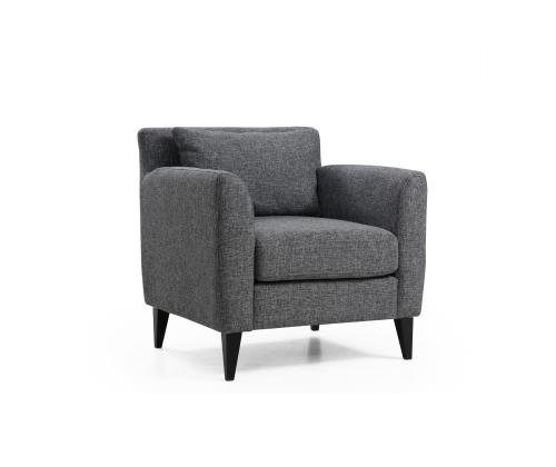 Nordic Armchair