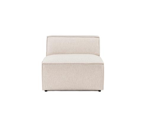 Lora O1 - Light Brown