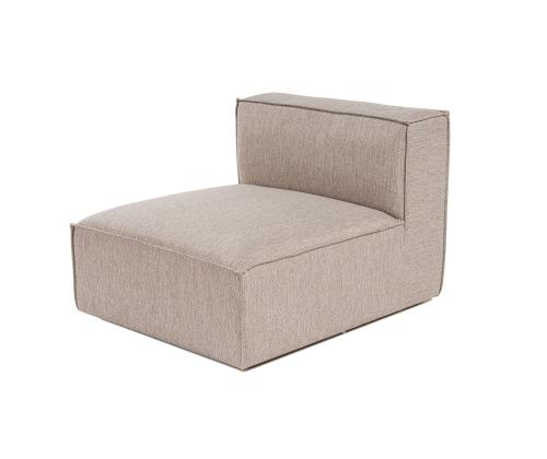 Sora O1 - Sand Beige