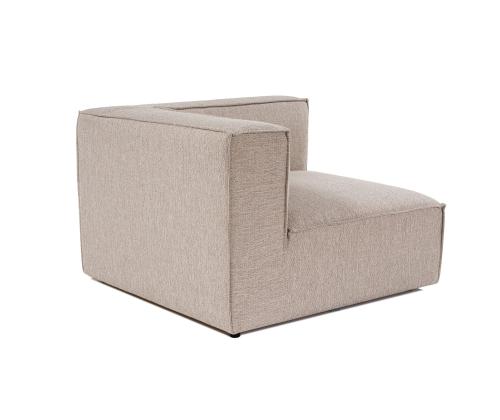 Sora 1R - Sand Beige