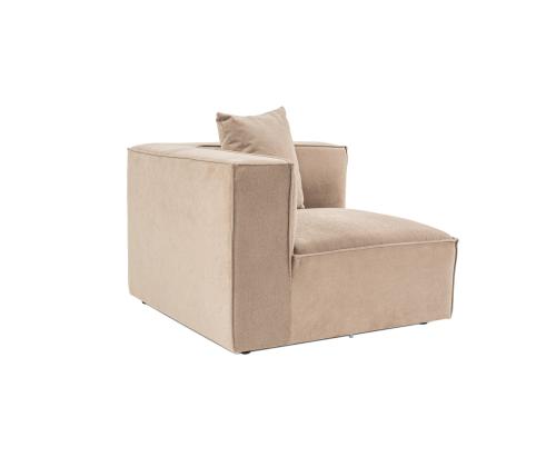 Sora L1 - Cappuccino v2