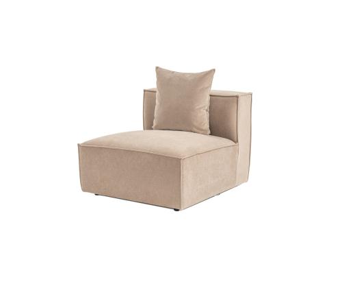 Sora O1 - Cappuccino v2