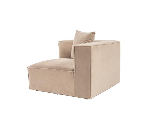 Sora 1R - Cappuccino v2