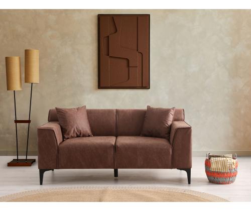 New Petra 2 - Cognac