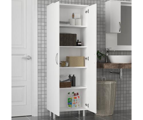 Arizona 2 Kapak - White