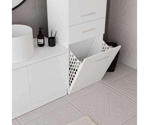 Adr-621-Pp-1 - White