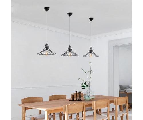 Mezopotamya - N-1273