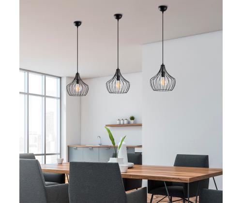 Mezopotamya - N-1277