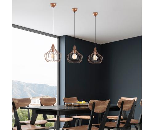 Mezopotamya - N-1278