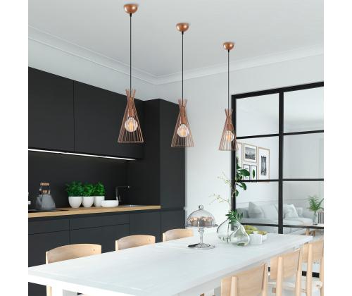 Mezopotamya - N-1282