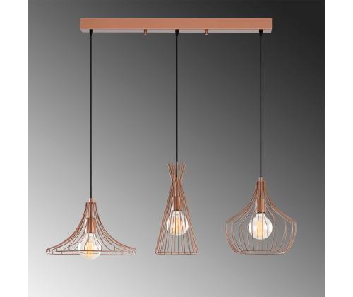 Mezopotamya - N-1285