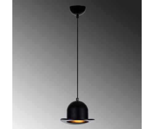 Fötr Sivani - MR-332